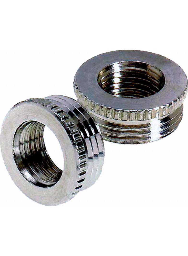 SKINDICHT_MR-M_25X1.5/20X1.5