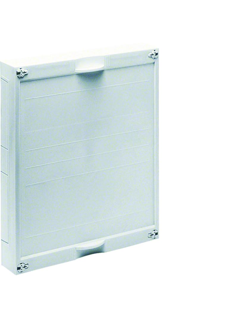 univers N Pokrywa pełna 300x250 US21A1 HAGER