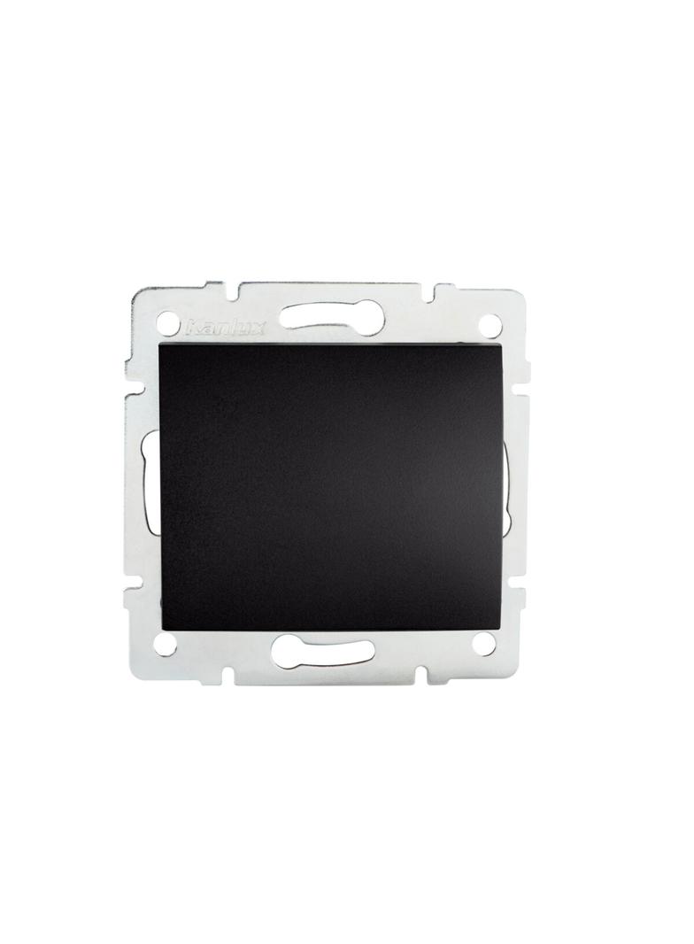 LOGI 02-1420-142 cm 33624 KANLUX