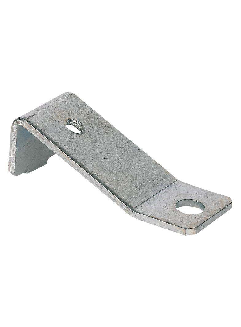 ATLANTIC UCHWYTY SZYNY UZIOMU, Legrand