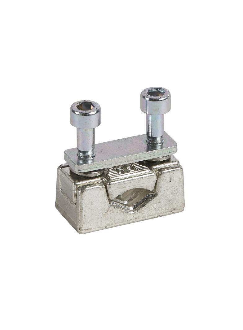 Zacisk Pryzmatyczny Nh1 SPX1 605223 LEGRAND