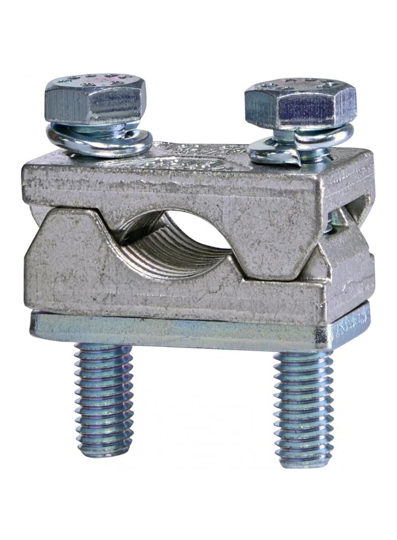 Zacisk pryzmowy 120 – 240 mm2 Al/Cu (1kpl=3szt.) SP KVL2 P1 001692762 ETI