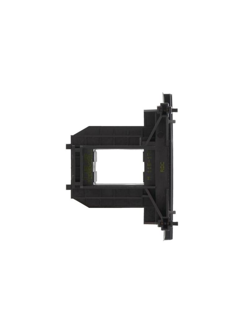 DILM150-XSP(RDC130) Cewka zapasowa do stycznika DILM115..150 230117 EATON