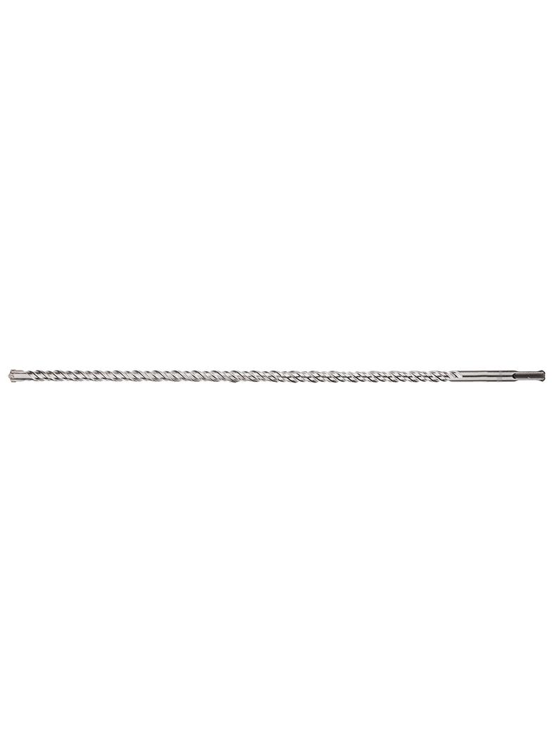 Wiertło do betonu SDS Plus 12x400mm S4 quatro GRAPHITE 57H446 GTX 57-446 GTX Poland