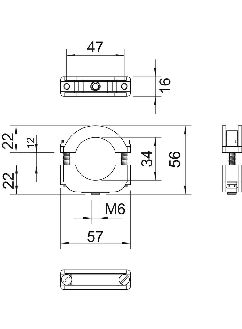 3022, UCHW.UDAR.GWINT.M6 2434 SZ