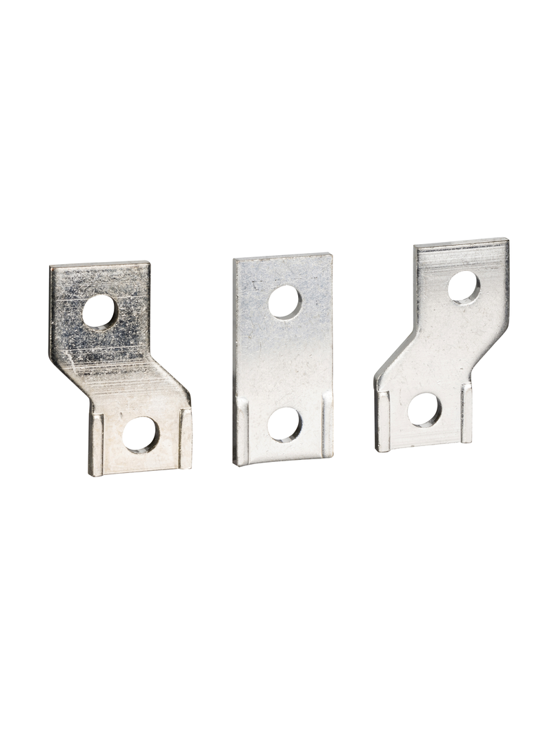 Compact NSX , poszerzenia przyłączy - NSX250 (3szt.)