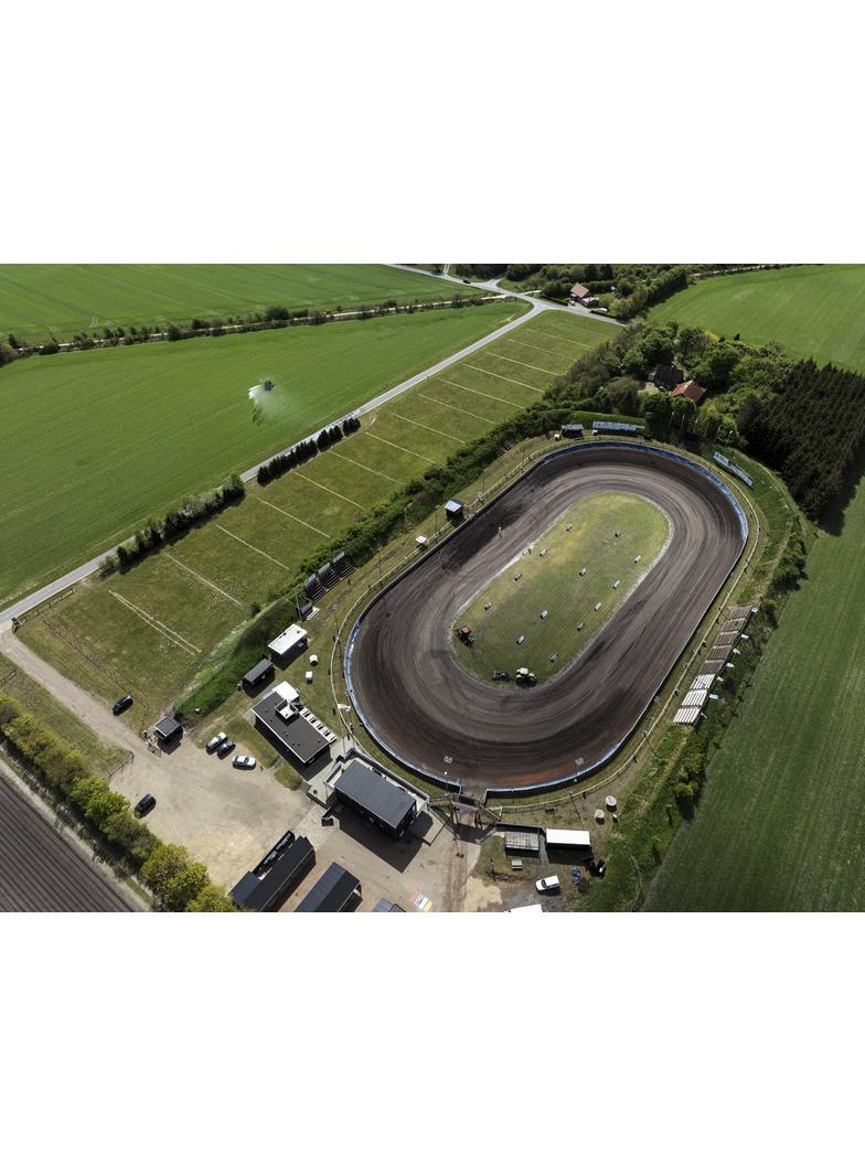 Naświetlacz FLOOD MAX LUM 1200W 757 ASYM 50x110 WAL