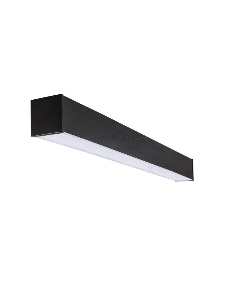 AL-ML-WW-MPR-B-NT 33990 KANLUX
