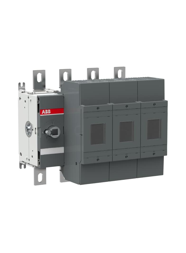 OS400B03N3 Rozłącznik OS