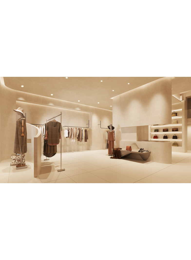 MAS ExpertColor 10.8-50W 930 AR111 40D Żarówka LED