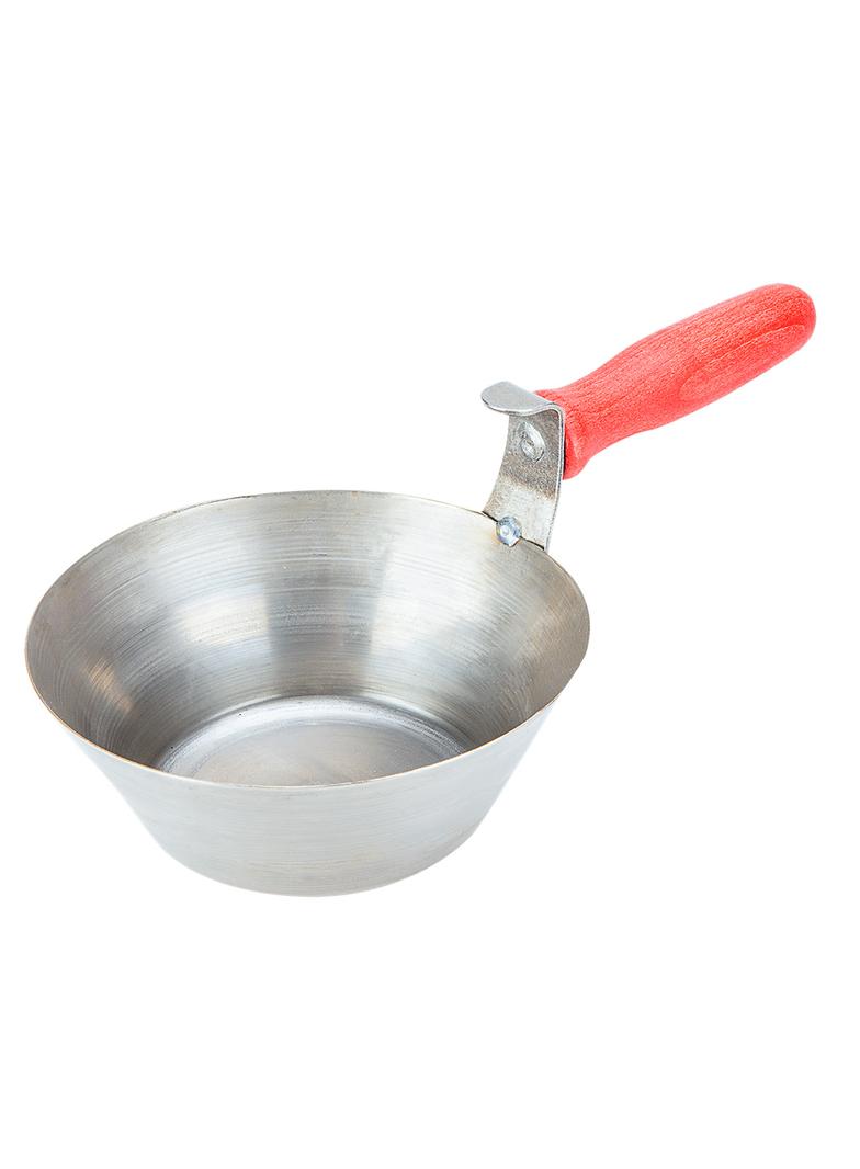 Czerpak murarski 160 mm