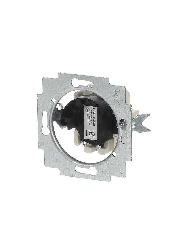 Wyłącznik na klucz 1-biegunowy Do modułu wkładki patentowej