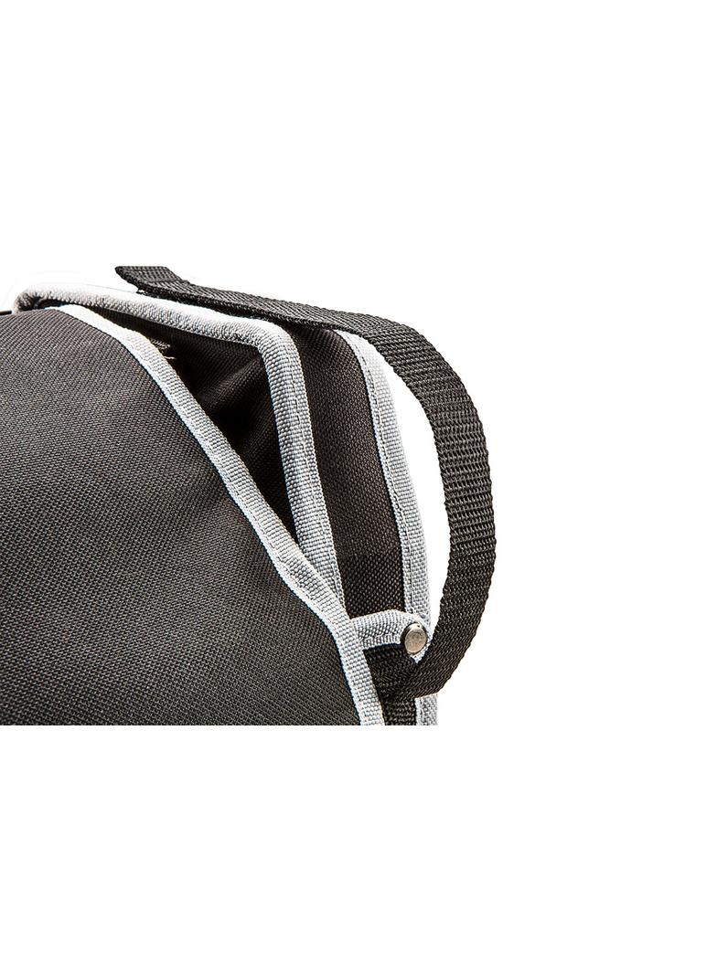 Torba narzędziowa 20", materiał nylon 600D