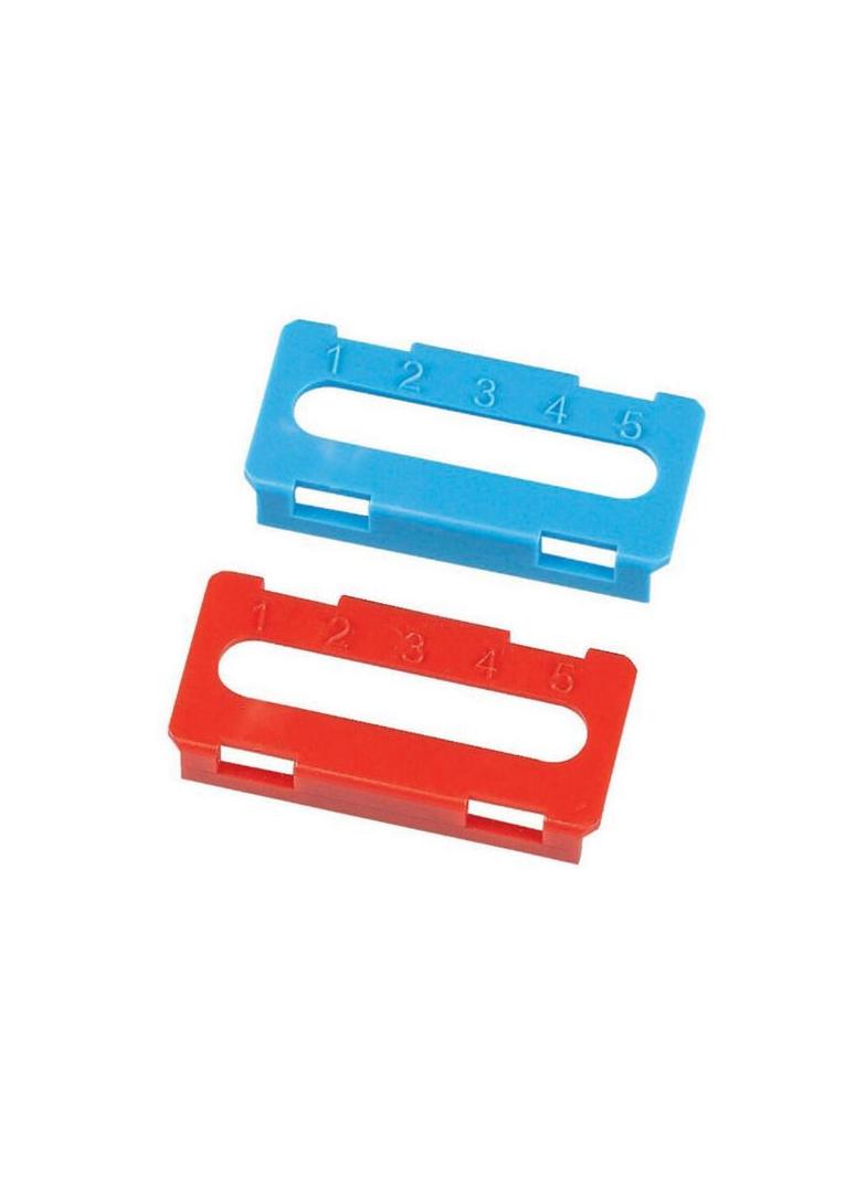 BCZ-CS-BO-KL4-B Osłona do zacisków 294911 EATON