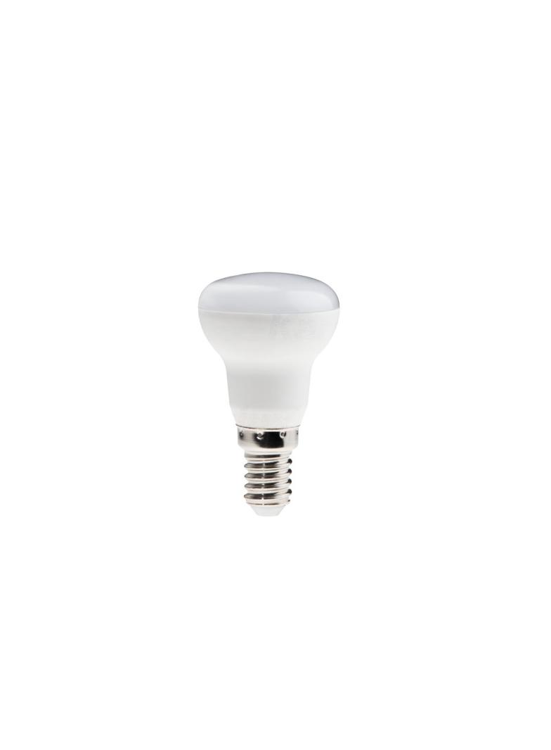 SIGO R39 LED E14-WW   Lampa LED