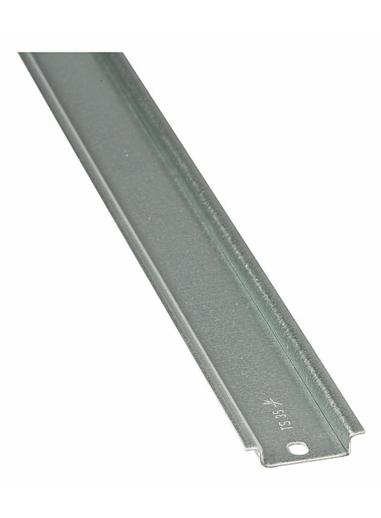 TS 35/1 WYK.II OCYNK.