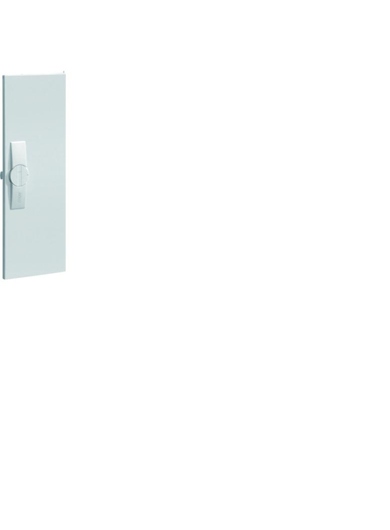 univers Drzwi prawe do obudowy IP54 950x300mm FZ013W HAGER