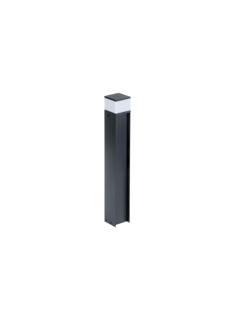 DASTEN 50 B 38764 KANLUX