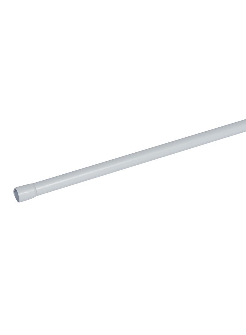 Rura Sztywna Rb Max 20 651420 LEGRAND