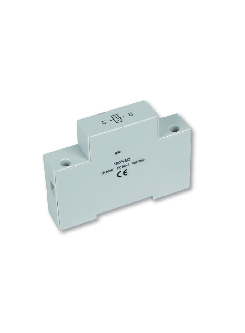 AR24 - 50Hz - Wyzwalacz wzrostowy