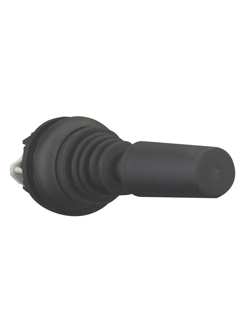 M22S-WJ4 Joystick czerokierunkowy 22mm z samopowrotu 279418 EATON