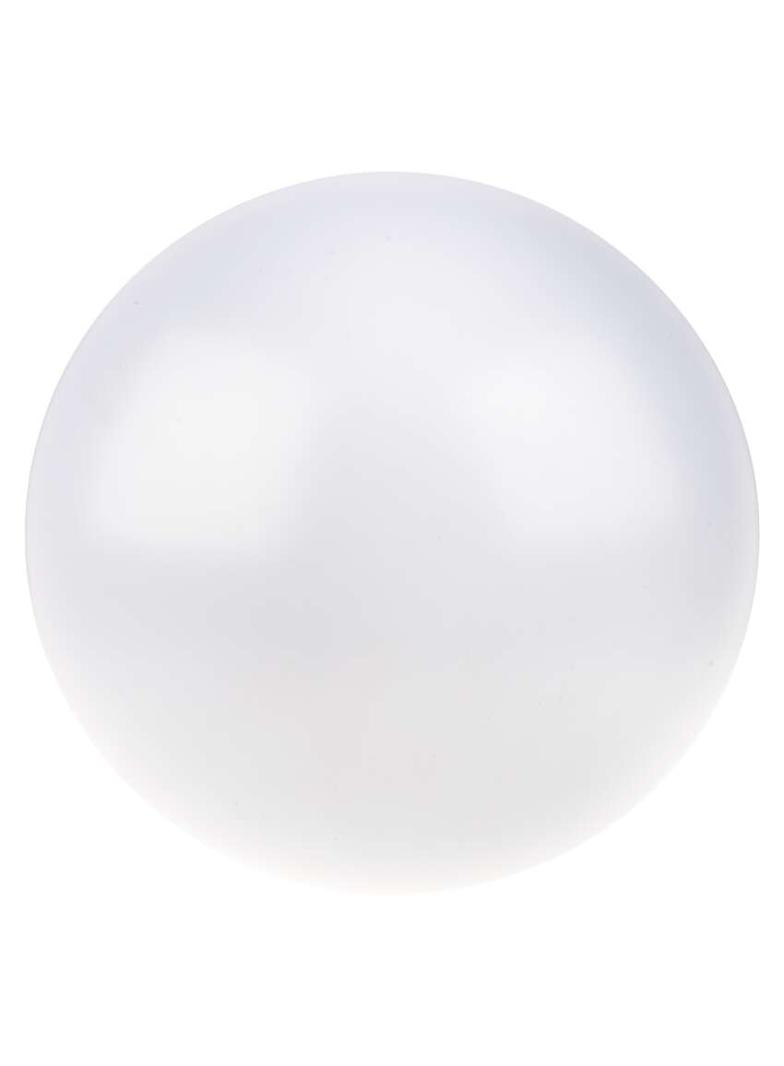 Oprawa LED okrągła CORI 18W MW czujnik ruchu IP44 neutral.b. ZM3412 EMOS