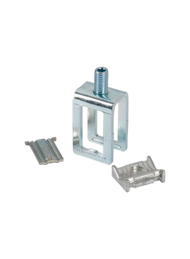 K20X10 Zaciski szyn zbiorczych do CU 20x5 002283 EATON