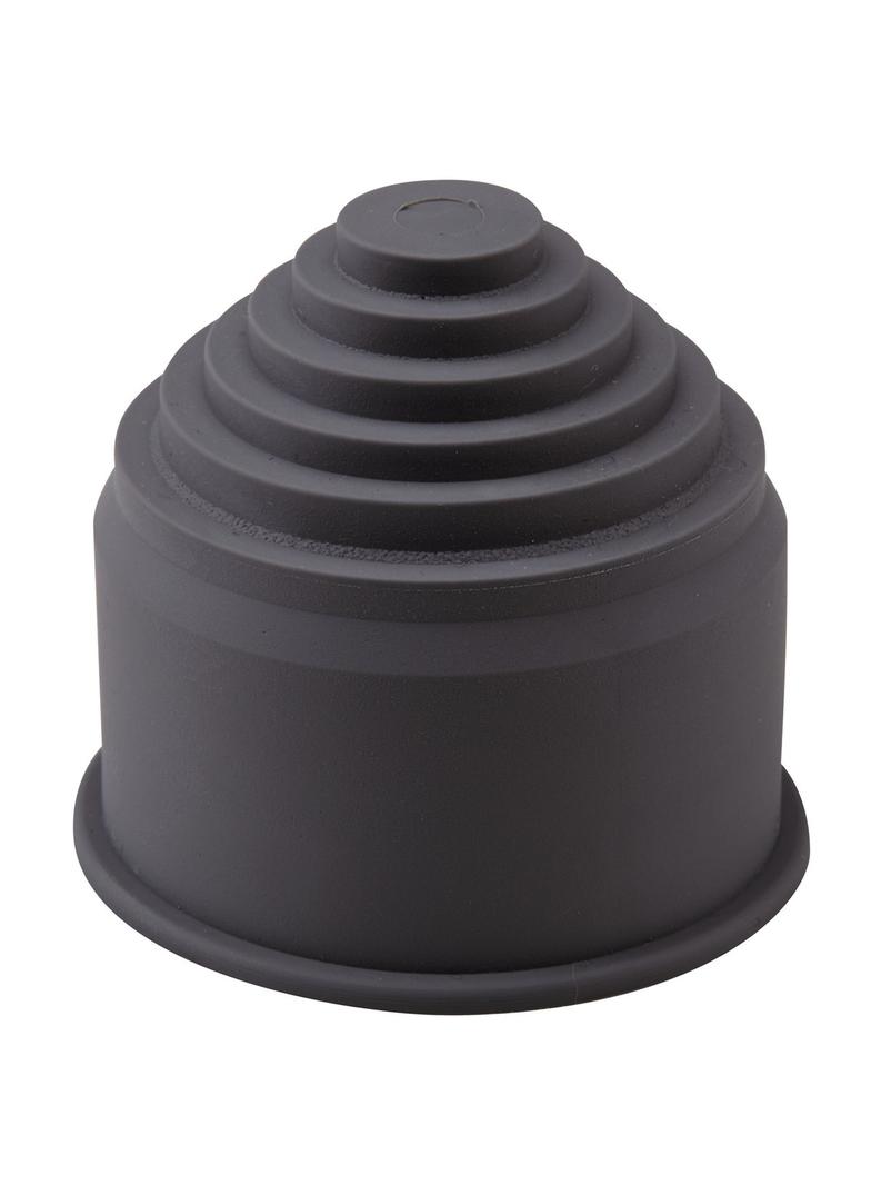 SILVYN_K-EM_PG_21_0010.47 65500240 LAPP KABEL