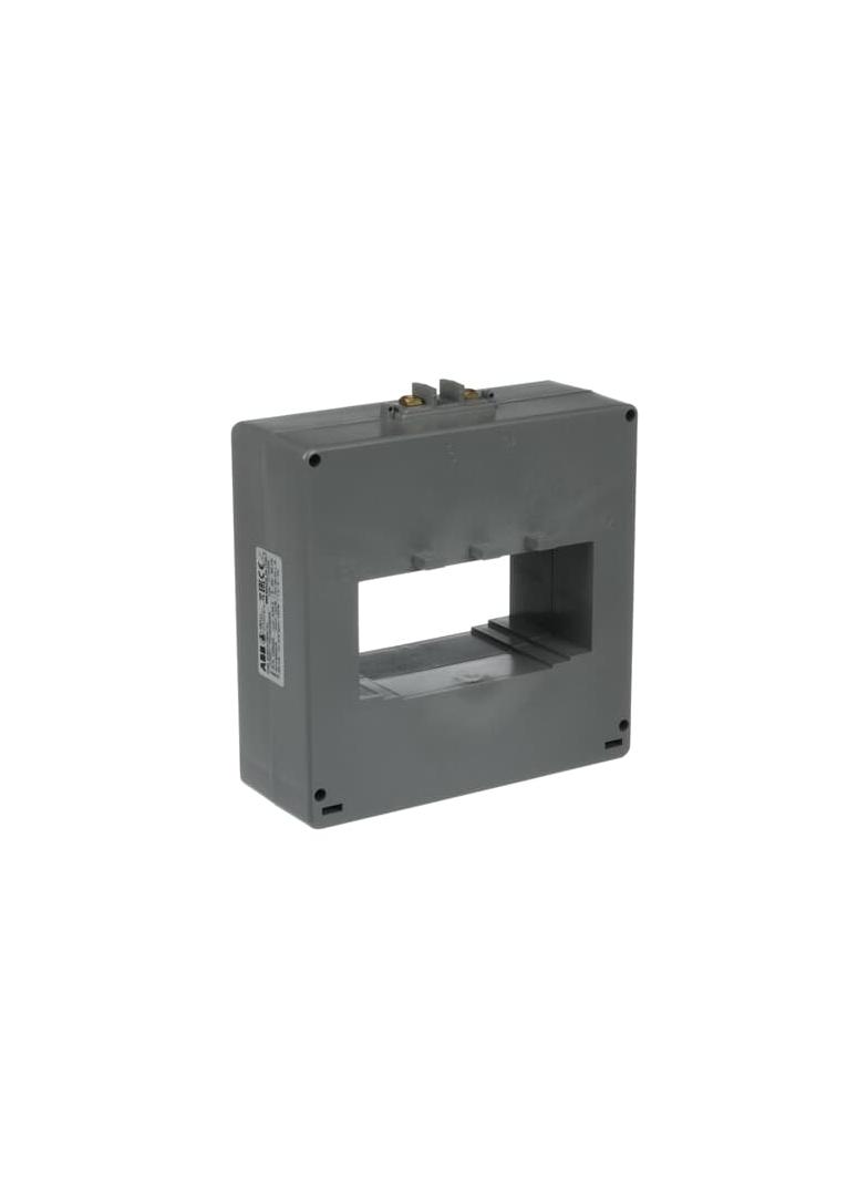 CT12/4000 PRZEKŁADNIK PRĄDOWY