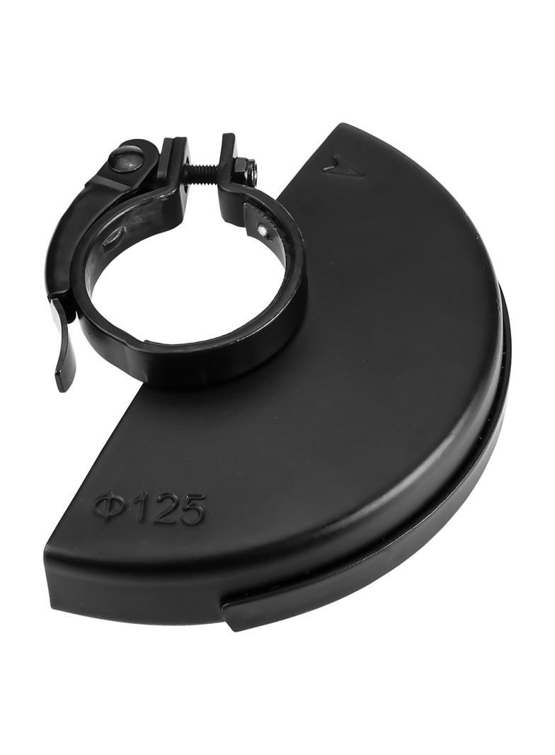 Szlifierka kątowa akumulatorowa bezszczotkowa Energy+ 18V, Li-Ion, tarcza 125mm, bez akumulatora