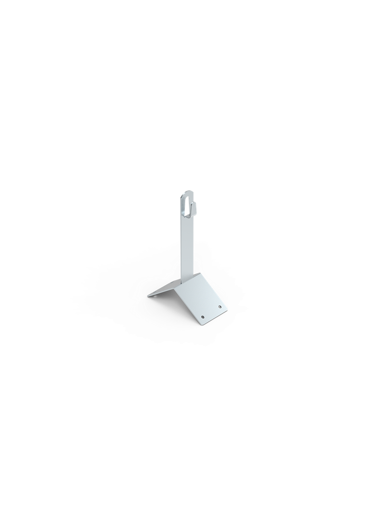 OC UCHWYT SZCZYTOWY 20.1 OC 92000101 ELKO BIS
