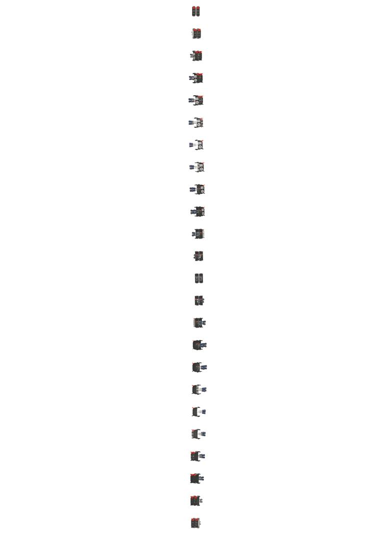 WM1G-Wxxxxx-0011 Dodatkowe zaciski głośnikowe do gniazda BMGL3.01/.. (komplet = 2 szt.)