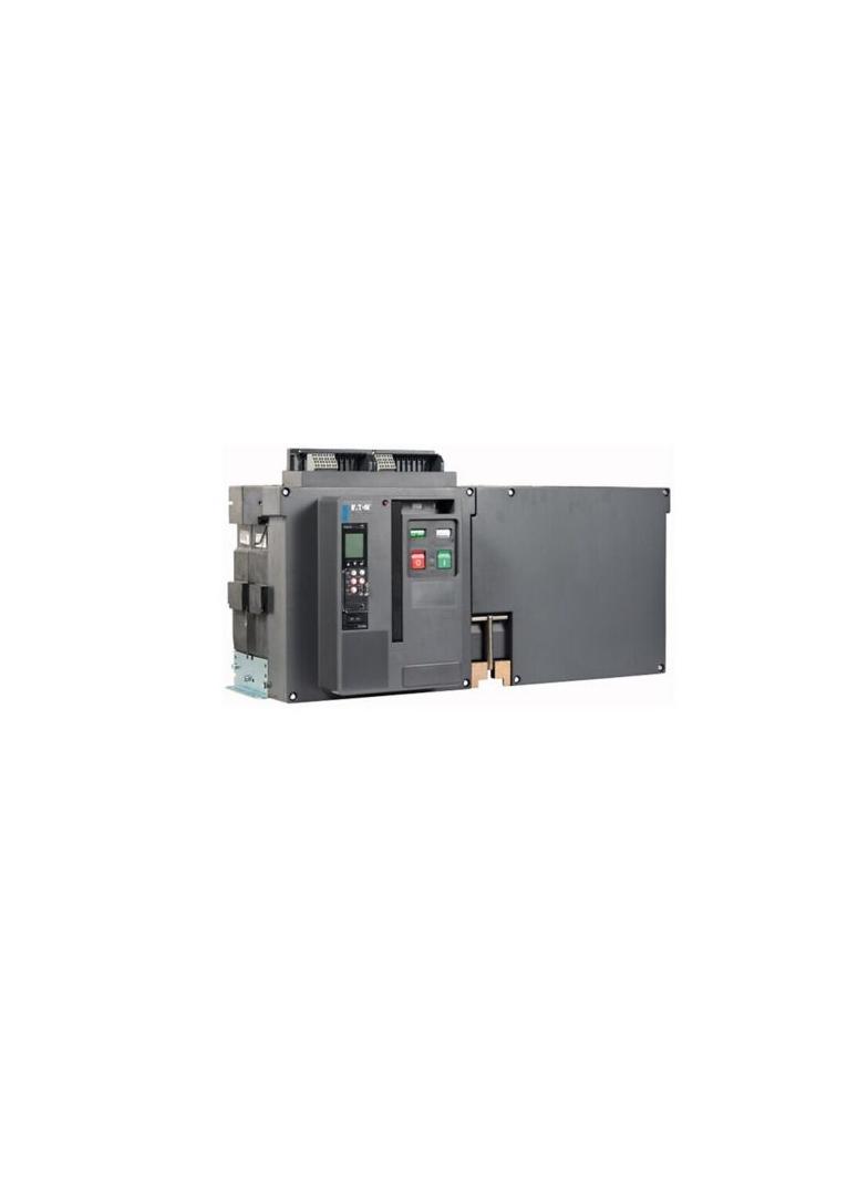 IZM63N3-V50F-1 Wyłącznik IZM63N 3P 5000A stacjonarny 303644 EATON