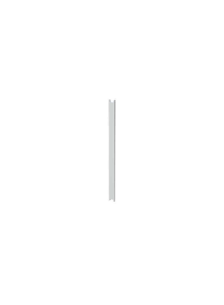 RM8 Płyta montaż. (Łącznik)