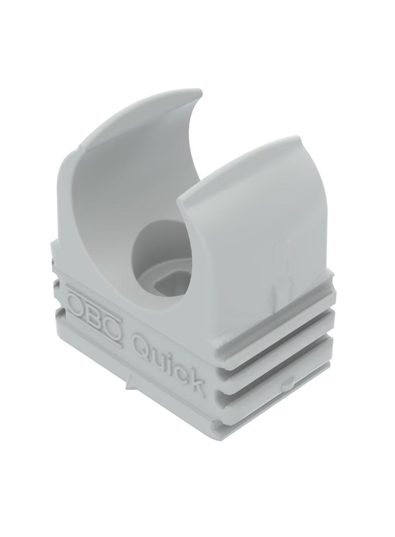 2955/M16, UCHWYTY OBO-QUICK J.SZ.