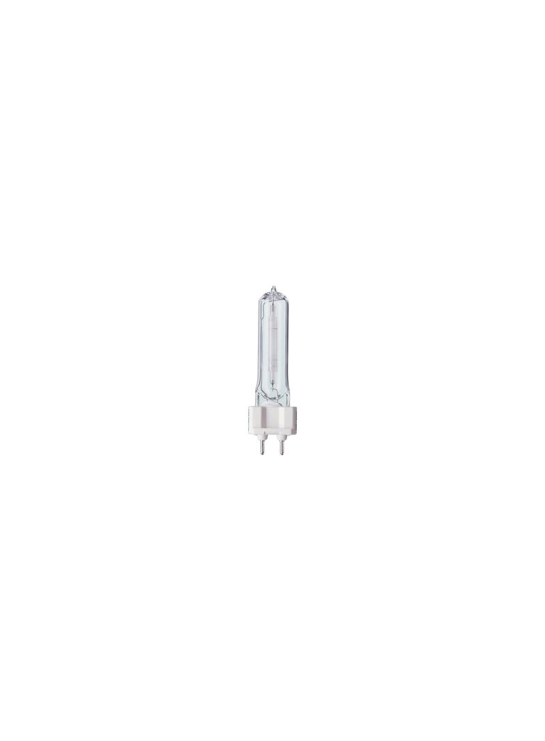 Lampa sodowa GX12-1 100W 2500K MASTER SDW-TG Mini White SON PHILIPS