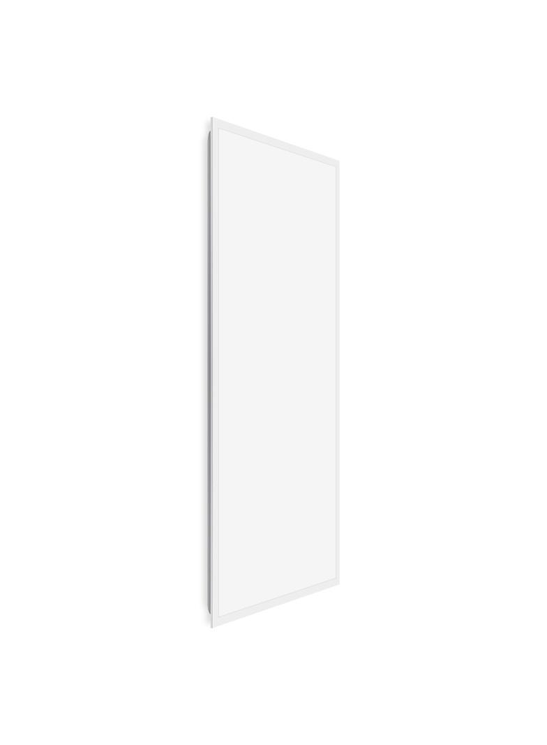 Oprawa PANEL COMPACT 1200x600 V 53W 840 U19 DALI