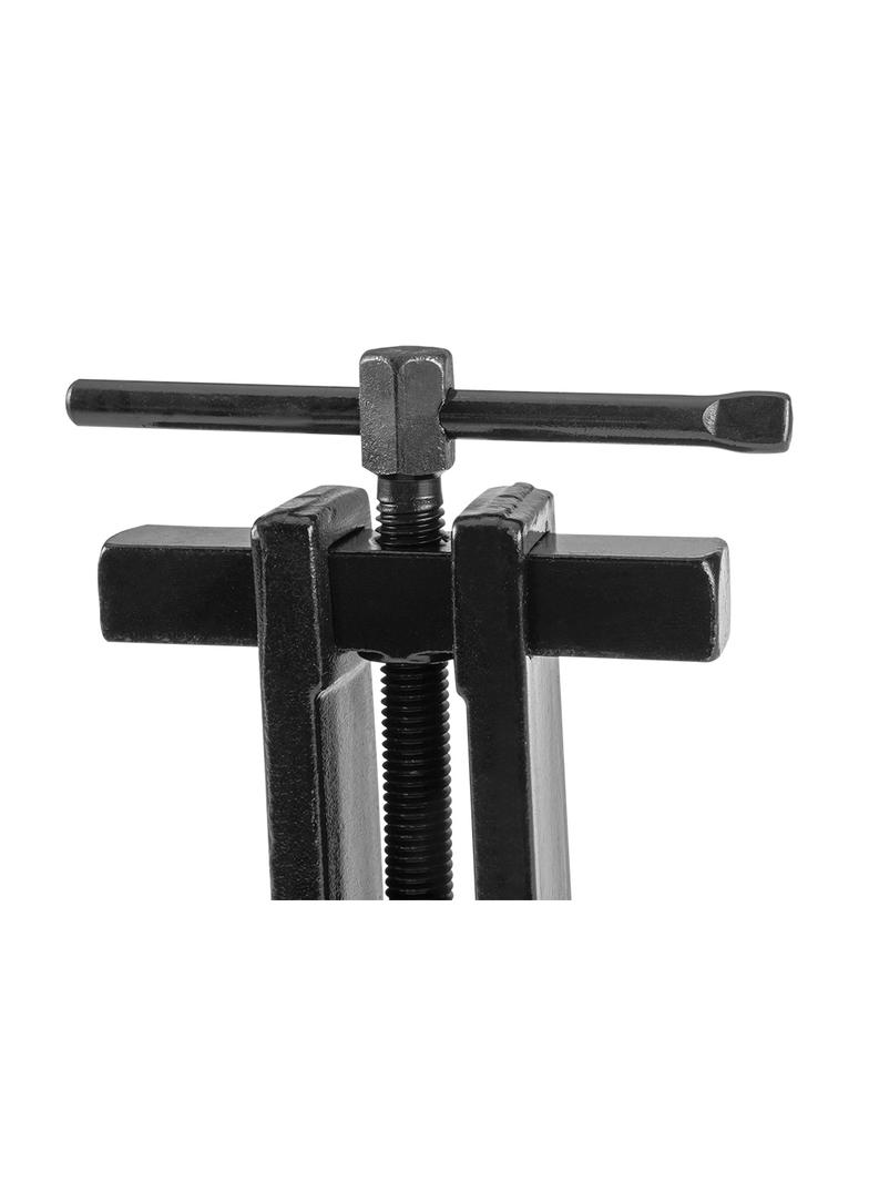 Ściągacz do łożysk 24-55 x 100 mm