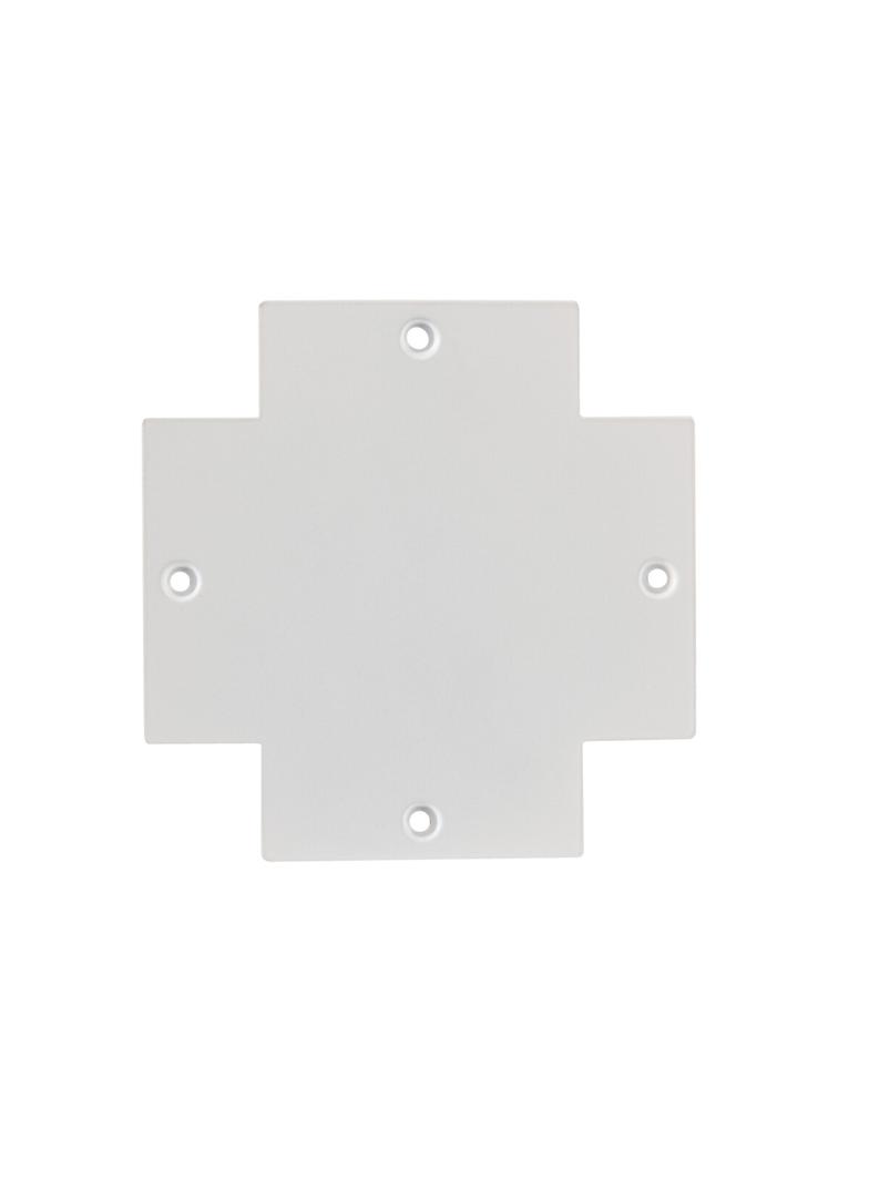 XLEDIM C35E14 5,9W-WW 35798 KANLUX