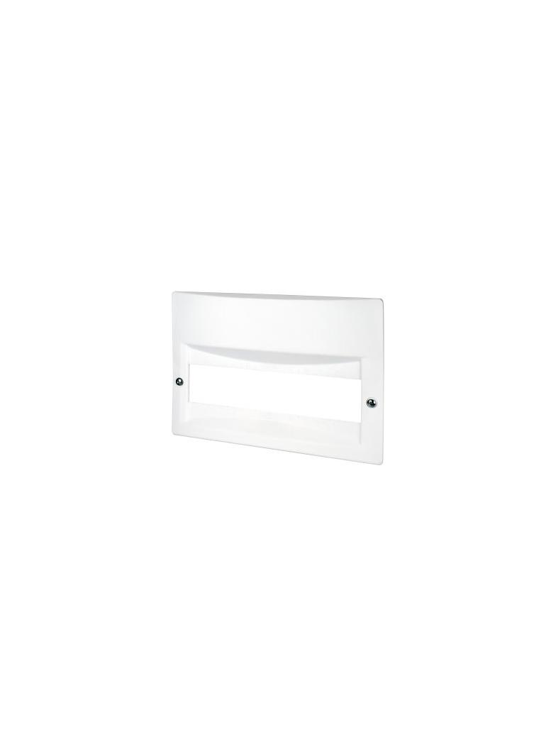 Maskownica RP-MAS12-GD 001101388 ETI