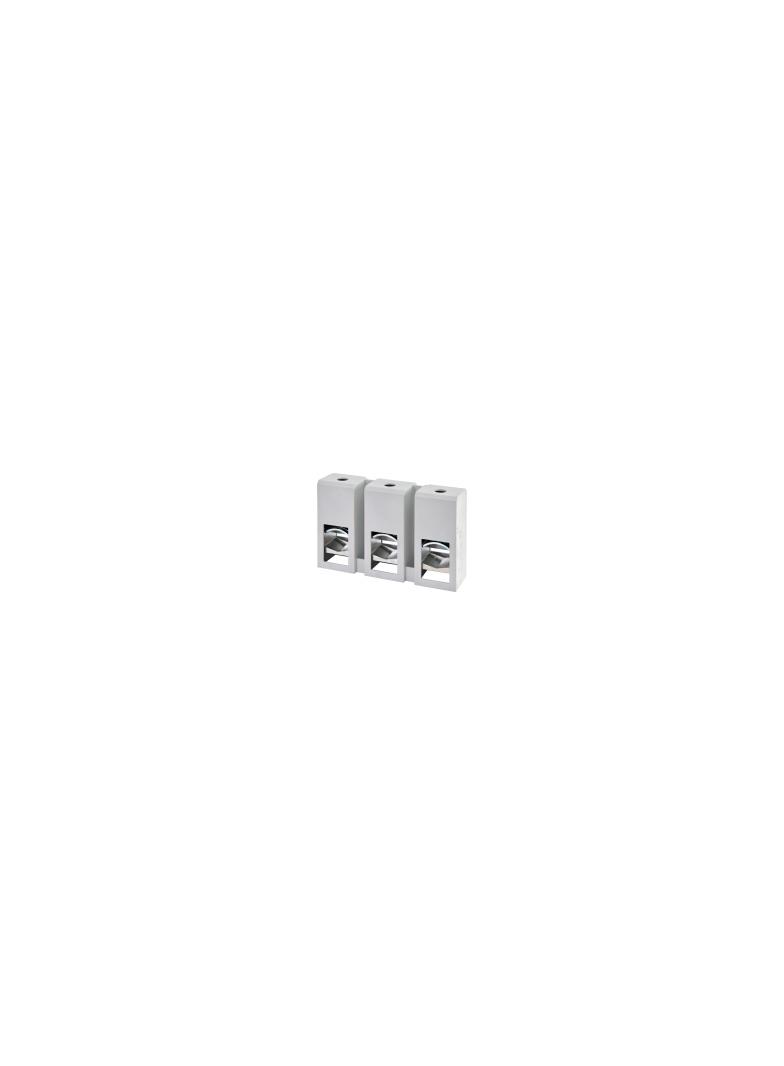 Zaciski klatkowe (50-150mm2) TBE300 004646092 ETI