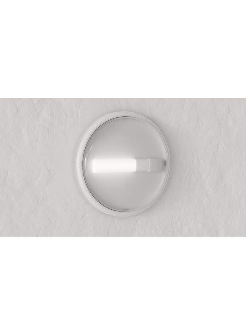 Świetlówka LED 3,5W=7W 360lm 3000K barwa ciepła LED PLS 3,5W 830 2P G23 3 lata gw. PHILIPS