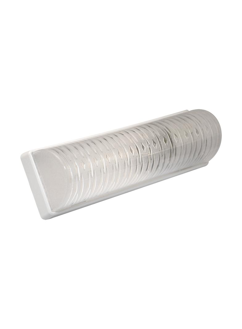 Plafoniera LOLLY WHITE 02369 IDEUS