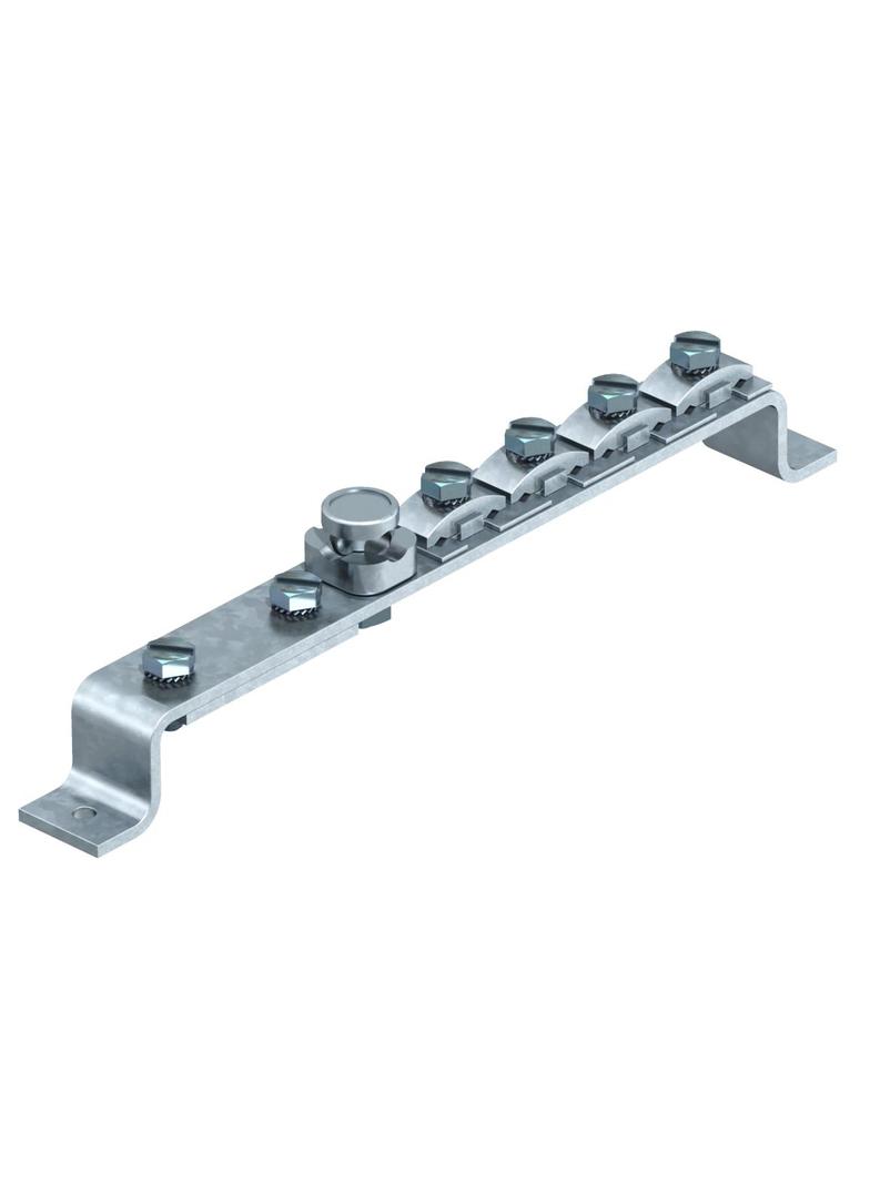 1808, SZYNY WYRÓWNYW.POTENC.1808