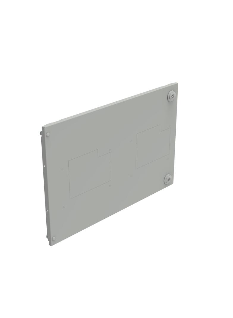 XL3 24M OSŁONA CZOŁOWA DPX3 250 HP WYSUWNY, Legrand