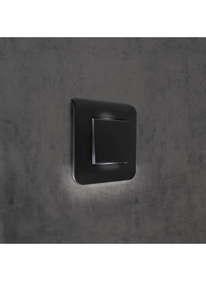 ACM:PODŚWIETL LED 3MA 230V, Legrand