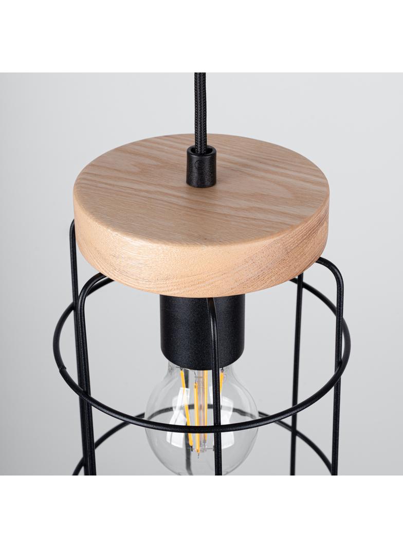 Sollux Lampa wisząca GOTTO 3L SL.1264