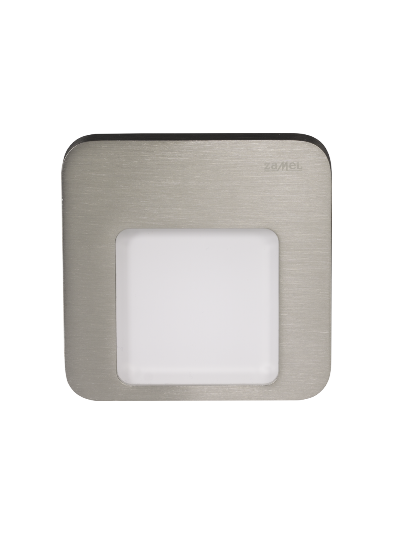 Oprawa LED MOZA PT 230V AC STA biała ciepła TYP: 01-221-22