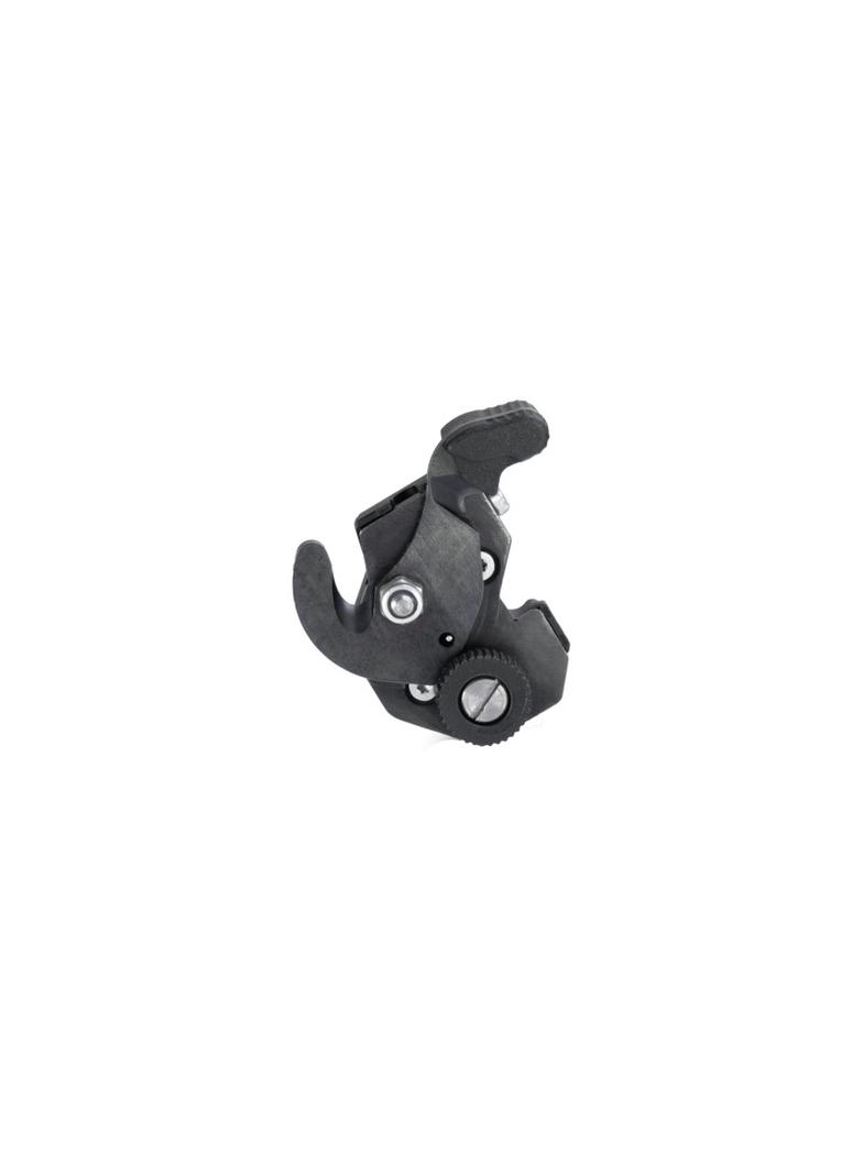 SWIFTY Nożyce i odcinak do przewodów, nr.katalogowy 9006020000