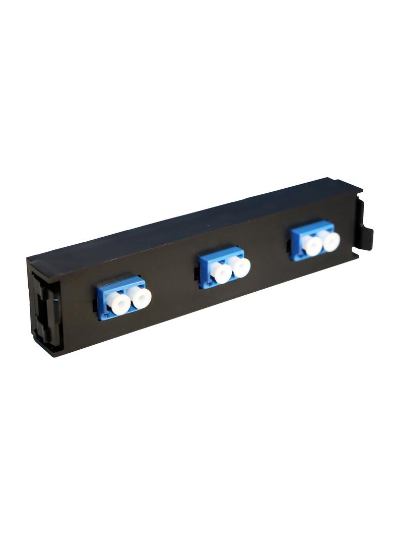 Lcs:Mod.6 Lc Single-M 032113 LEGRAND